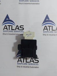 FUJI ELECTRIC SH-4 CONTACTOR AUXILIARY RELAY 4SH422