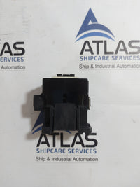 FUJI ELECTRIC SH-4 CONTACTOR RELAY 200-220V