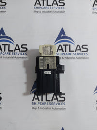FUJI ELECTRIC SH-4/G CONTACTOR AUXILIARY RELAY 4GH422