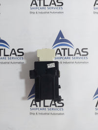 FUJI ELECTRIC SH-4/G CONTACTOR AUXILIARY RELAY 4GH422