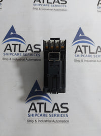 FUJI ELECTRIC SH-4/G MAGNETIC CONTACTOR 10A SH04AG