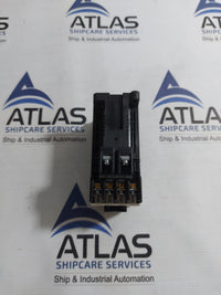 FUJI ELECTRIC SH-4/G MAGNETIC CONTACTOR 10A SH04AG