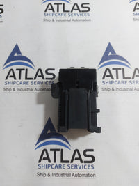 FUJI ELECTRIC SH-4/G MAGNETIC CONTACTOR 10A SH04AG