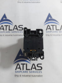 FUJI ELECTRIC SH-4/G MAGNETIC CONTACTOR 10A SH04AG