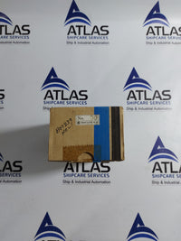 FUJI ELECTRIC SH-5 LATCH MAGNETIC CONTACTOR WITH AUXILIARY RELAY SZ-V100