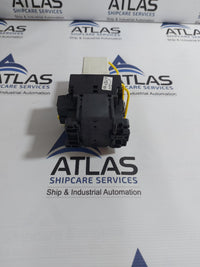 FUJI ELECTRIC SH-5/V LATCH UNIT/RELAY WITH SH-5