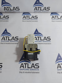 FUJI ELECTRIC SH-5/V LATCH UNIT/RELAY WITH SH-5