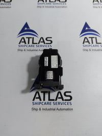FUJI ELECTRIC SRC50-2U/X (3a3b) AUXILIARY RELAY AC440V