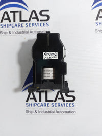 FUJI ELECTRIC SRC50-2U/X (3a3b) AUXILIARY RELAY AC440V