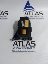 FUJI ELECTRIC SRC50-2U/X (3a3b) MAGNETIC CONTACTOR 380-400V