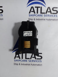 FUJI ELECTRIC SRC50-2U/X (3a3b) MAGNETIC CONTACTOR 380-400V