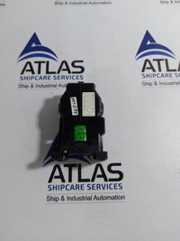 FUJI ELECTRIC SRC50-2U/X (3a3b) MAGNETIC CONTACTOR AC110V