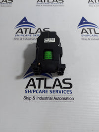 FUJI ELECTRIC SRC50-2U/X (3a3b) MAGNETIC CONTACTOR AC110V