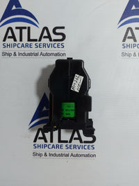 FUJI ELECTRIC SRC50-2U/X (5a1b) AUXILIARY RELAY AC110V