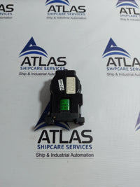 FUJI ELECTRIC SRC50-2U/X (5a1b) AUXILIARY RELAY AC110V