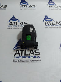 FUJI ELECTRIC SRC50-2U/X (5a1b) AUXILIARY RELAY AC110V