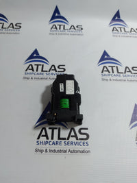 FUJI ELECTRIC SRC50-2U/X (6a) AUXILIARY RELAY AC110V 6A