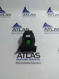 FUJI ELECTRIC SRC50-2U/X (6a) AUXILIARY RELAY AC110V 6A