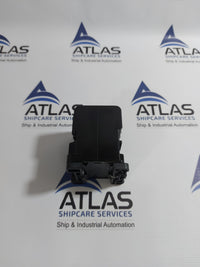 FUJI ELECTRIC SRC 50-4/X (2a3b) AUXILIARY RELAY 100/100-110 50/60Hz