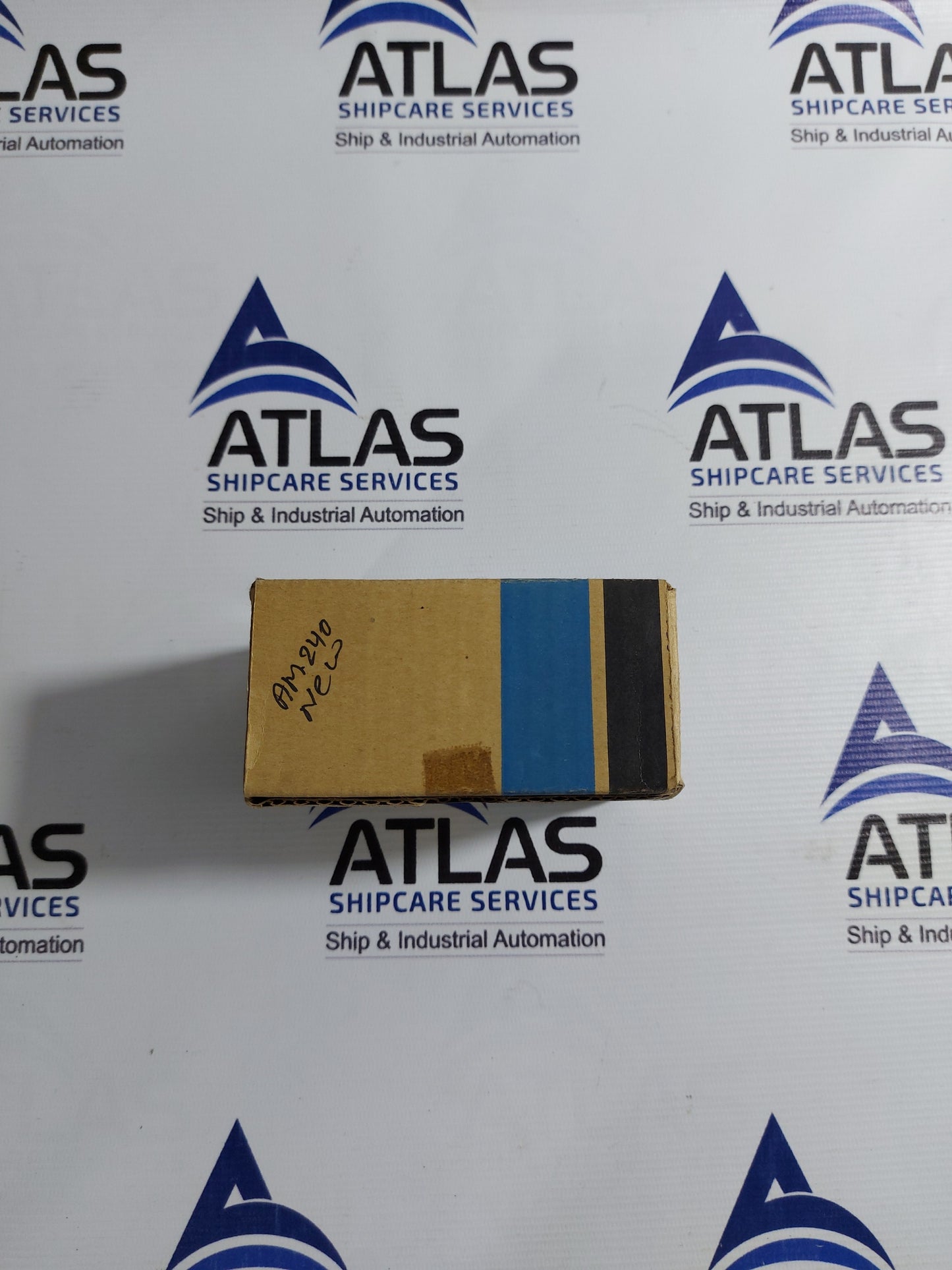 FUJI ELECTRIC SRCa3631-0/G(4a) MAGNETRIC CONTACTOR