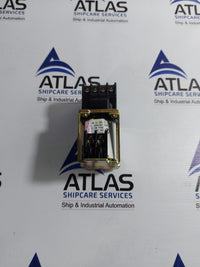 FUJI ELECTRIC SRCa3631-0/G(4a) MAGNETRIC CONTACTOR