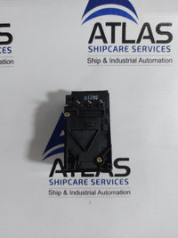 FUJI ELECTRIC TK-0N THERMAL OVERLOAD RELAY 1.4-2.2A