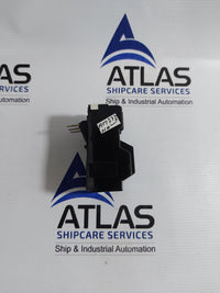 FUJI ELECTRIC TK-0N THERMAL OVERLOAD RELAY 4-6A