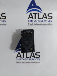 FUJI ELECTRIC TK-0N THERMAL OVERLOAD RELAY 4-6A