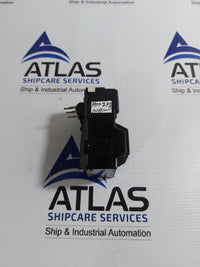 FUJI ELECTRIC TK-0N THERMAL OVERLOAD RELAY