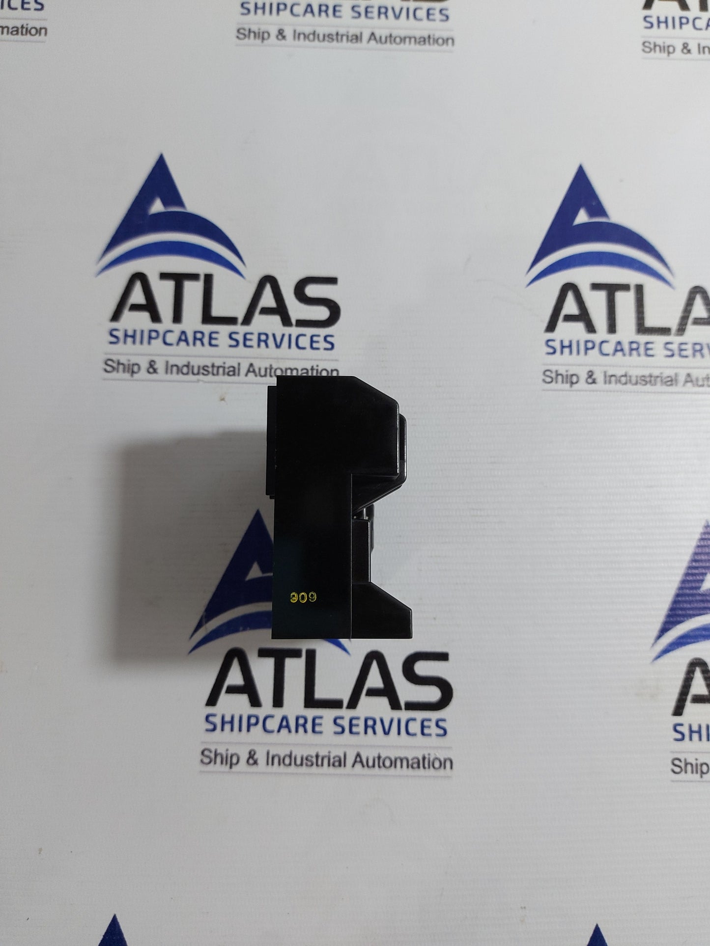 FUJI ELECTRIC TK-10NLH THERMAL OVERLOAD RELAY 6.4 Aset