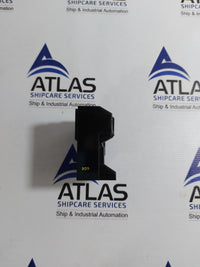 FUJI ELECTRIC TK-10NLH THERMAL OVERLOAD RELAY 6.4 Aset