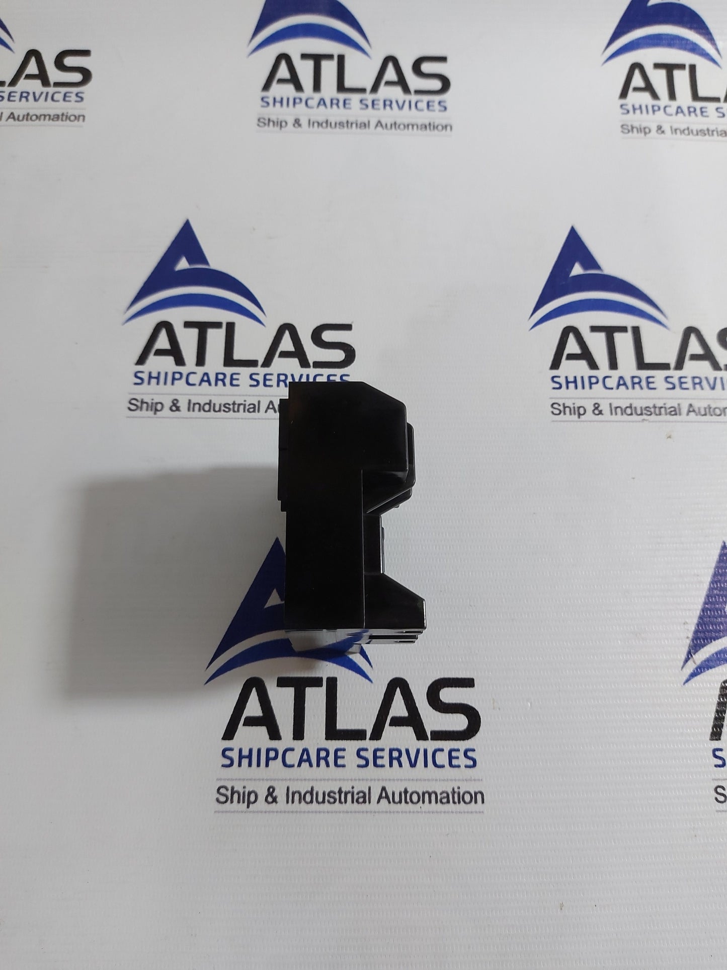 FUJI ELECTRIC TK-1SN THERMAL OVERLOAD RELAY 2.8~4.2A TK-1S