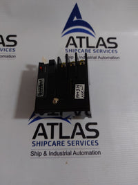 FUJI ELECTRIC TK-1SN THERMAL OVERLOAD RELAY 6-9A TK-1S