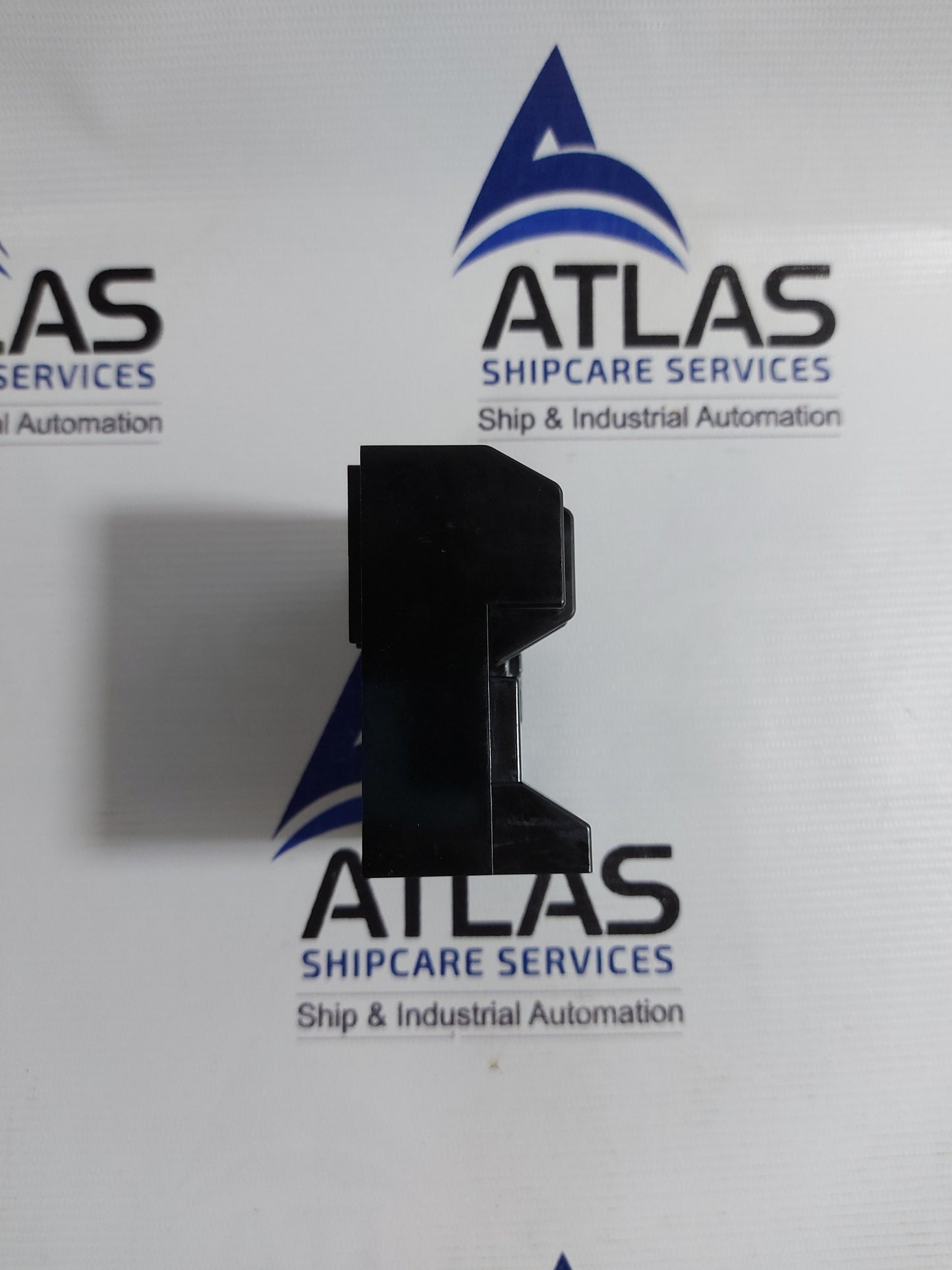FUJI ELECTRIC TK-1SN THERMAL OVERLOAD RELAY 6-9A TK-1S