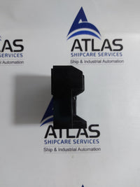 FUJI ELECTRIC TK-1SN THERMAL OVERLOAD RELAY 6-9A TK-1S