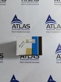 FUJI ELECTRIC TK-3N THERMAL OVERLOAD RELAY 34-50A