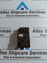 FUJI ELECTRIC TR-0N 2.8-4.2A OVERLOAD RELAY
