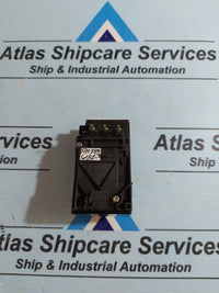 FUJI ELECTRIC TR-0N/3 TR13D OVERLOAD RELAY