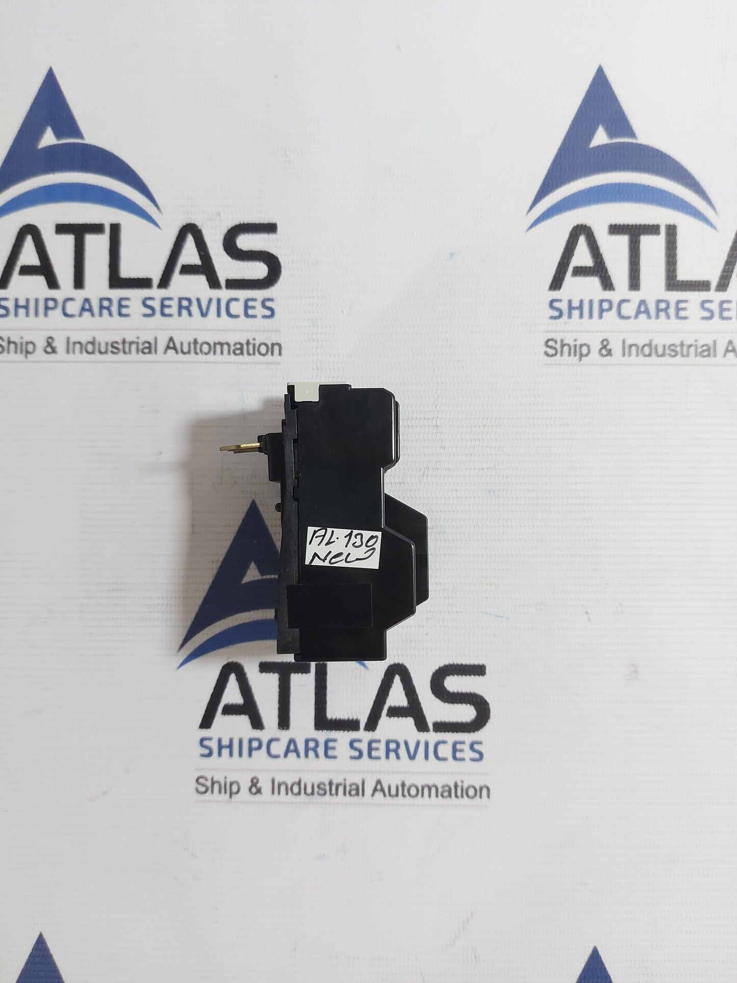 FUJI ELECTRIC TR-0N TR13N THERMAL OVERLOAD RELAY