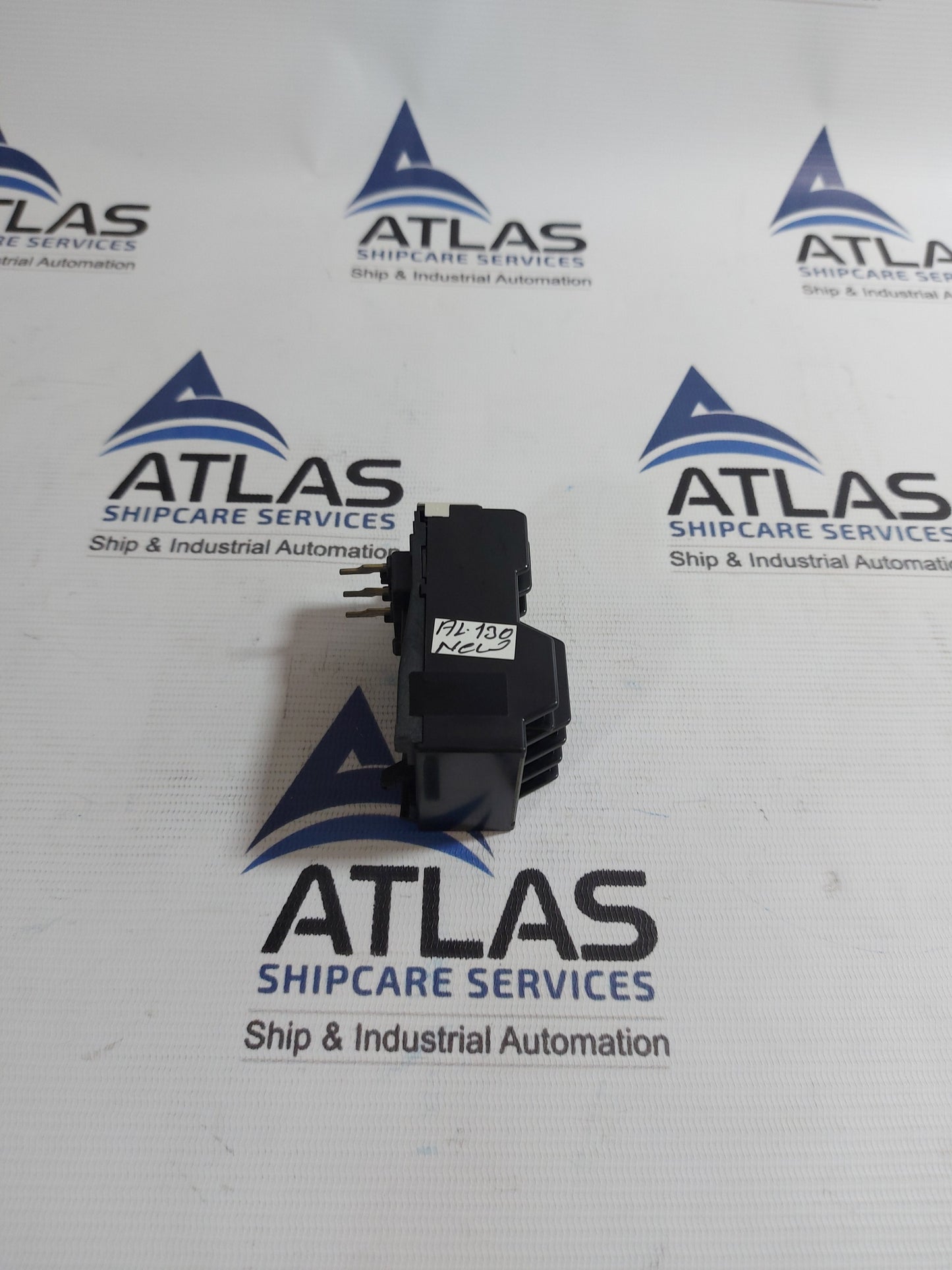 FUJI ELECTRIC TR-0N TR13N THERMAL OVERLOAD RELAY