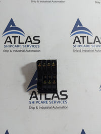 FUJI ELECTRIC TR-0N TR13N THERMAL OVERLOAD RELAY