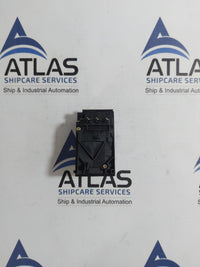 FUJI ELECTRIC TR-0N TR13N THERMAL OVERLOAD RELAY