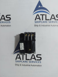 FUJI ELECTRIC TR-0 THERMAL OVERLOAD RELAY 2.8-4.2A