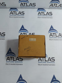 FUJI ELECTRIC TR-0 THERMAL OVERLOAD RELAY 2.8-4.2A