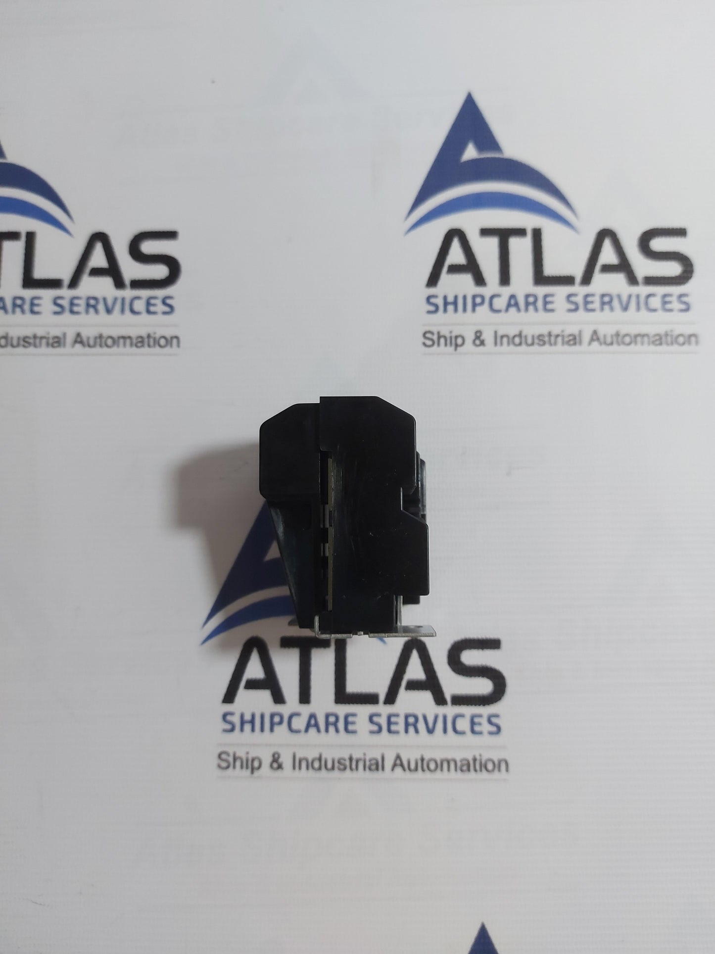 FUJI ELECTRIC TR-0 THERMAL OVERLOAD RELAY 2.8-4.2A