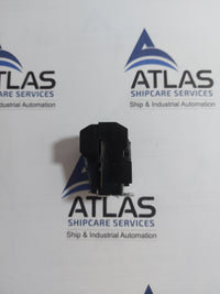 FUJI ELECTRIC TR-0 THERMAL OVERLOAD RELAY 2.8-4.2A