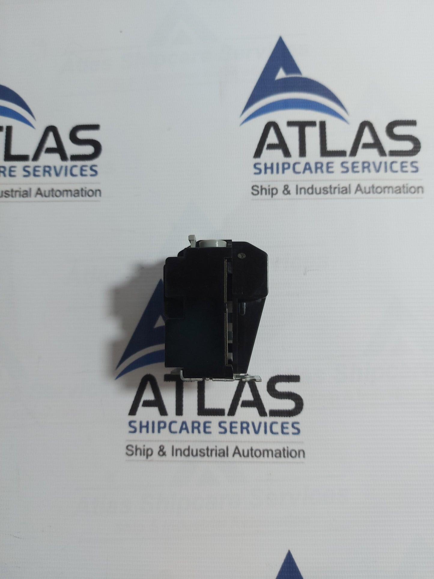 FUJI ELECTRIC TR-0 THERMAL OVERLOAD RELAY 2.8-4.2A