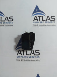 FUJI ELECTRIC TR-0 THERMAL OVERLOAD RELAY 2.8-4.2A