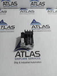 FUJI ELECTRIC TR-0 THERMAL OVERLOAD RELAY 2.8-4.2A