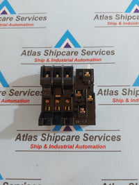 FUJI ELECTRIC TR-1ONLH/3M1 THERMAL OVERLOAD RELAY